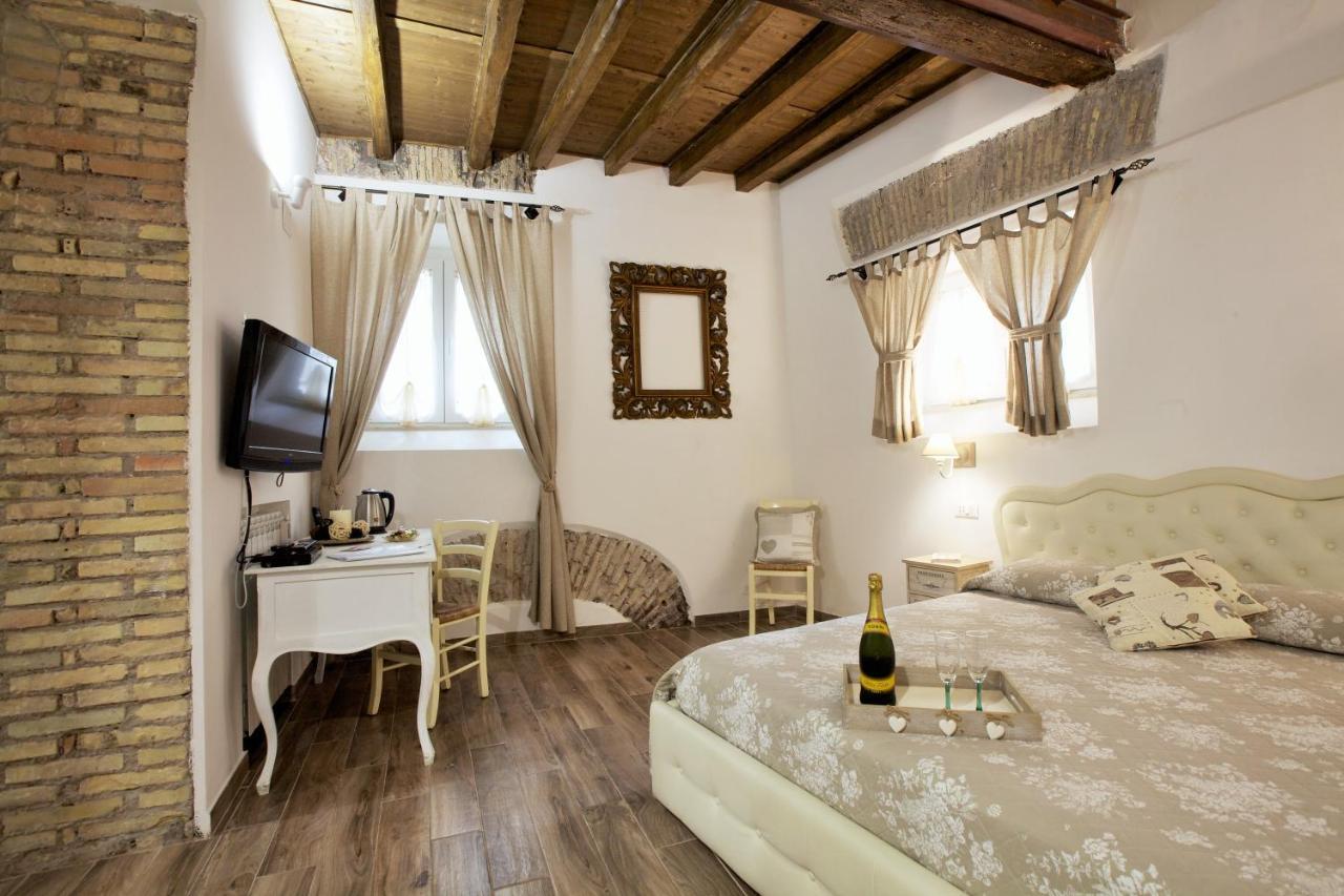 Navona Sweet Home Rome Exterior photo