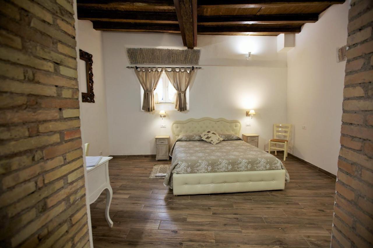 Navona Sweet Home Rome Exterior photo