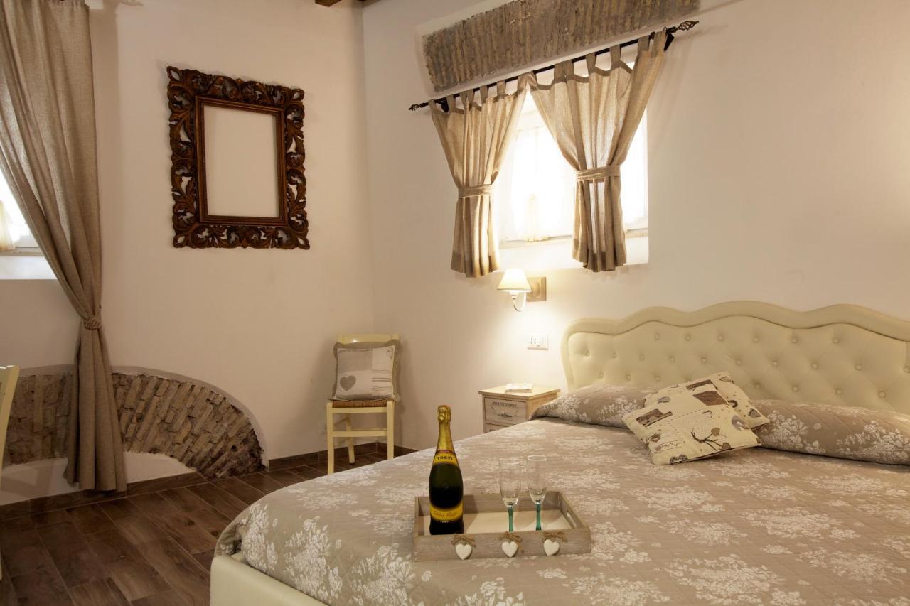 Navona Sweet Home Rome Exterior photo