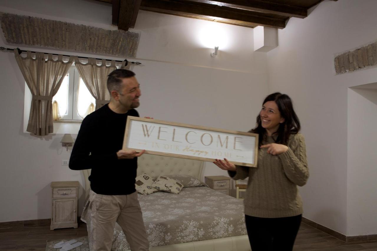 Navona Sweet Home Rome Exterior photo